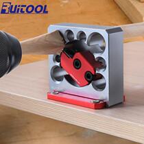 Ritu Round Wood Stick Car Round Instrumental Square Bike Round Tool Electric Drill Solid Wood Caravan Round Wood Tips Round Wood Tips Making Deity