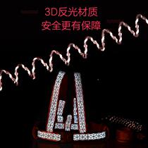 Lost belt anti-leaking rope childrens baby treasure artifact anti-lost BC0630 anti-lost treasure walking baby and mothers dual-purpose back