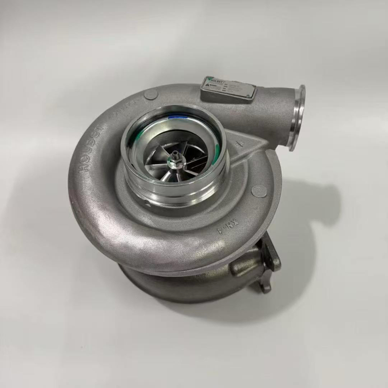 Scania Dc12 4038613 4038620 4031123 3592199 Hx55 Turbocharger