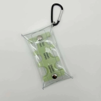 Вертикальная трава зеленая