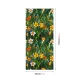 45*200cm smbl355