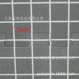 Вязание блокирующие коврики пена сплайсинга платы 1,9 см шерстяной плетной доски настройка бабушка бабушка