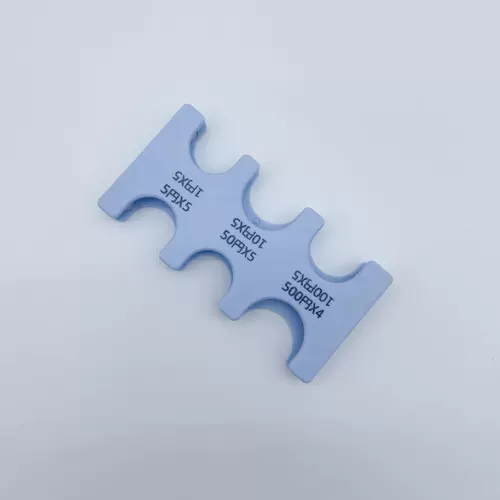 Японские прозрачные монеты, портативная система хранения, кошелек