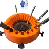 3DHIGH-производительность Утилиты Инструменты высокопроизводительных инструментов. Протолока проторика инструментов.