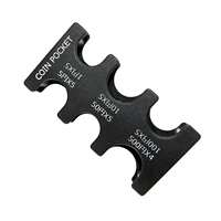 Черный можно хранить 29 штук