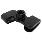 Адаптер гаечного ключа о преобразовании гаечного ключа 1/2 дюйма