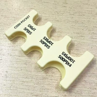 29 хранения желтого можно хранить