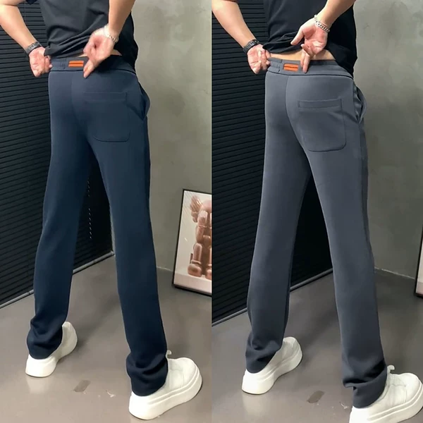 Товары от wnxm旗舰店