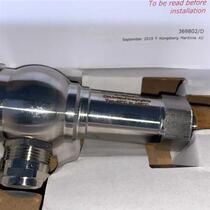 Negotiate KONGSBERG GT402A3C0 6V pressure transmitter in stock