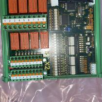 Negotiate PLEIGER RK16 8 circuit boards in stock