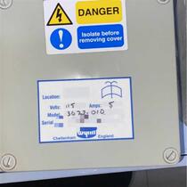 Negotiate WYNN 3072-010 circuit board in stock