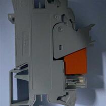 Negotiate WAGO 788-312 DC 24V relay in stock