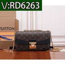 (Deposit) Schoolbag Cloud Bag Backpack Three-layer Bag Bitter Rainbow Color 7564