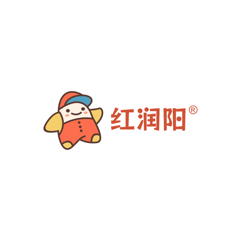 红润阳护理用品店
