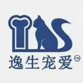 逸生宠爱丰源优选的LOGO