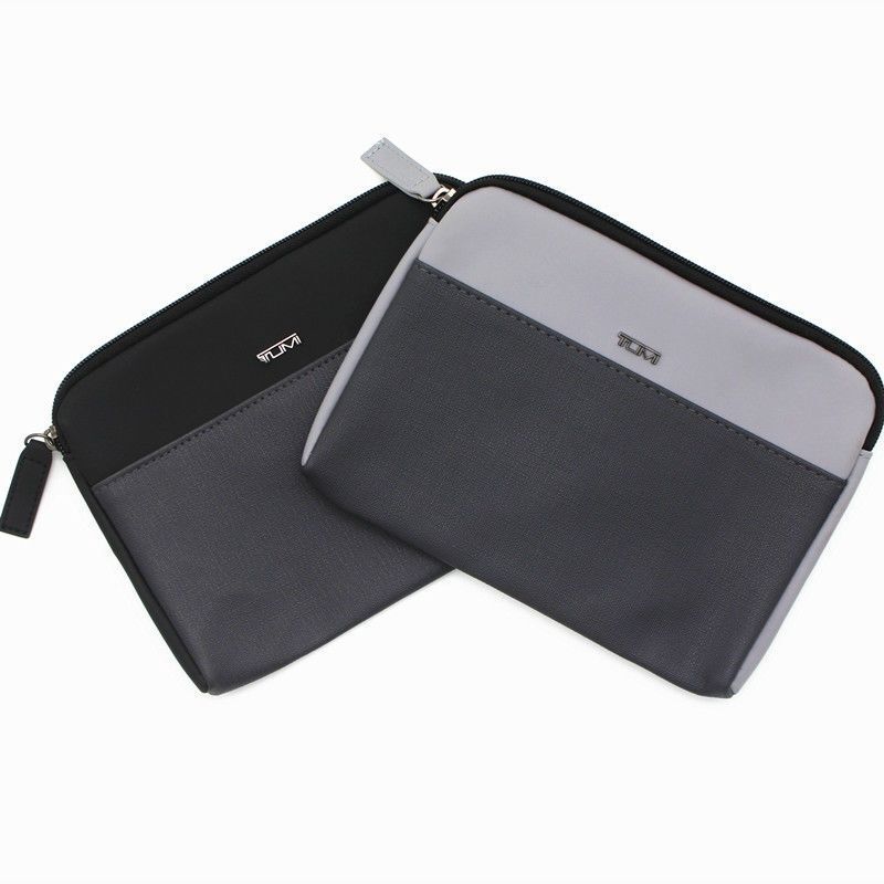 [Factory Direct Sales] Data Cable, Electronic Product Storage Bag, Toiletry Bag, Portable Digital Bag, Document Bag for Going Out