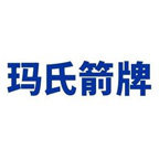 玛氏箭牌官方企业店