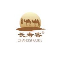 养生奶粉保健店