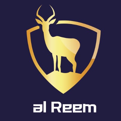 Al Reem品牌授权企业店