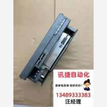 Original 153-1AA03-0XB0 function package good bargain price product direct purchase no delivery