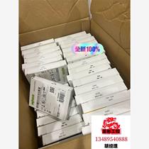 German WAGO module WAGO module 750-33 will be auctioned directly and will not be shipped. Please inquire before bidding.