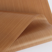 Teflon high temperature resistant insulating tape industrial heat resistant tape sealing machine insulation tape release cloth