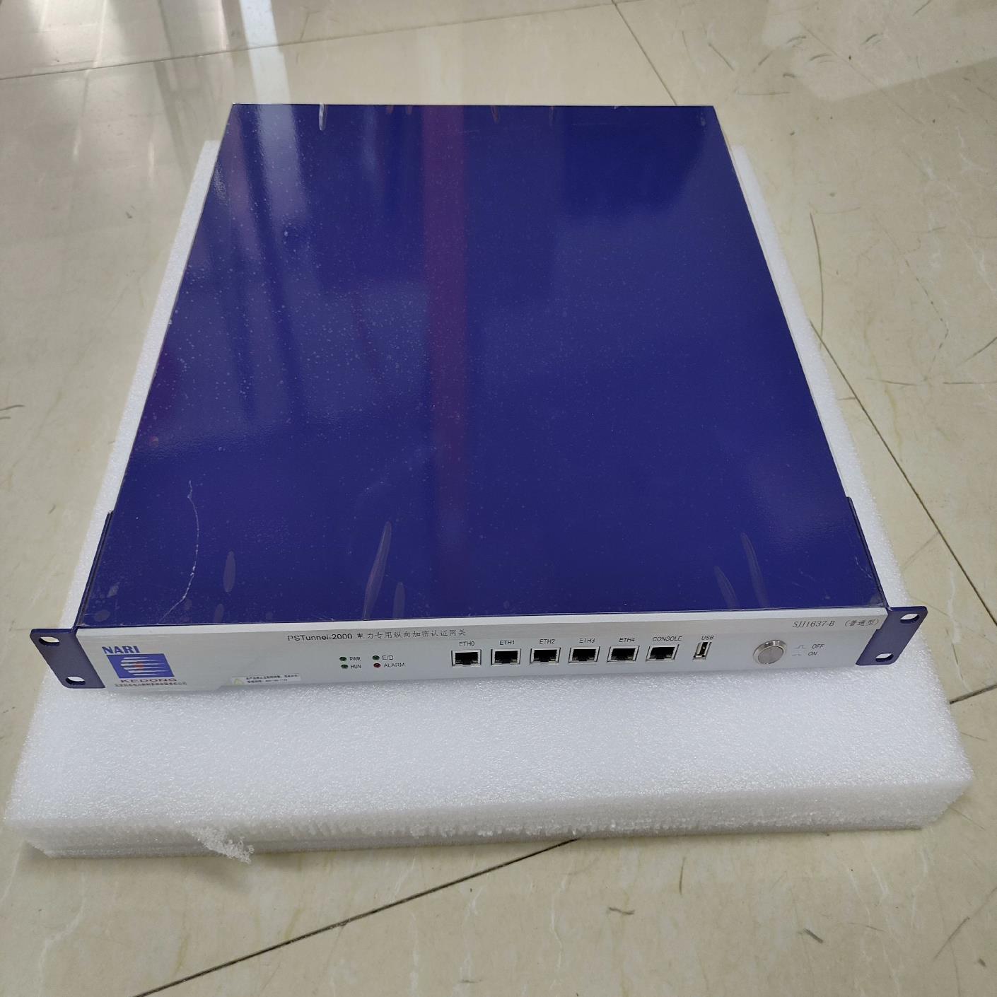 江铃驭胜S330与领界的空气净化卫士:正品质保的守护