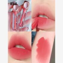 Li Jiaqi recommends lip glaze lip mud velvet matte matte female student style party affordable non-fading non-stick lipstick