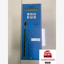 STOBER servo driver FDS4014 B. Direct bidding will not be shipped. Inquiry is required before bidding.