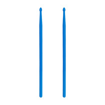 Direct selling drum set wire brush drum brush nylon drum stick beam stick storage bag percussion accessories drum stick set