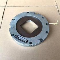 Bargain price BXR-14-10-A-23 servo motor brake brake KUKA KUKA motor 4 kilowatts￥