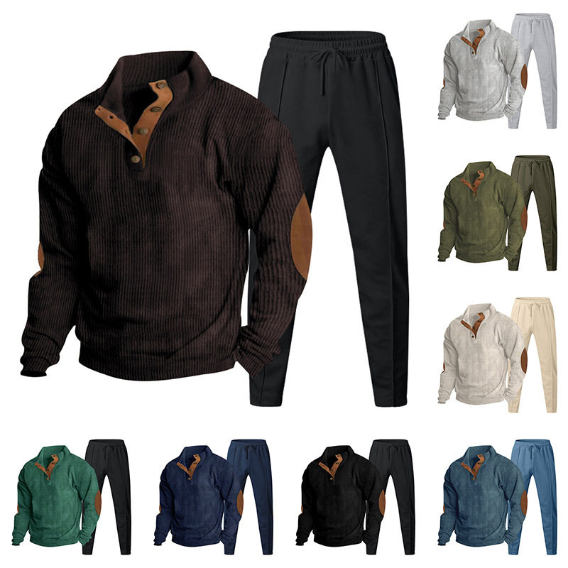 O1CN014M2OwB23DjNttISd9_!!2215860277222-0-third_party_goods_pic.jpg