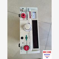 Japan kikusui Kikusui TOS 5050A withstand voltage tester 5k please inquire before bidding