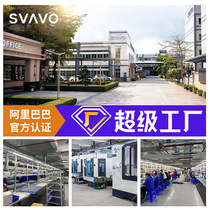 Ruiwo bathroom hand dryer fully automatic induction hand dryer household hand dryer hotel bathroom hand dryer