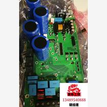 20F11NC060JA0NNNNN 20G11NC0 will be auctioned directly and will not be shipped. Please inquire before bidding.