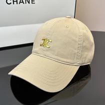 (Dingxi) 2024 autumn and winter new celebrity trendy outfit recommendations