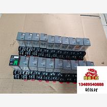 Relay RXM2LB2BD DC24V original disassembled parts. Inquiry required. Price is on sale.