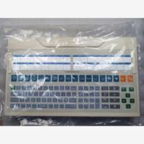 Inquiry Central Control Special Keyboard OP036-V 5V-200mA Personal Idle Negotiation