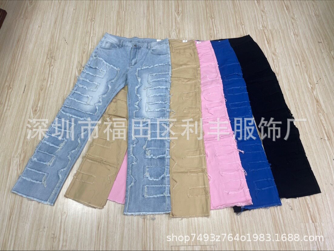 Product image 29