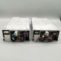 Original XP Power power supply module F3E2A6. Inquiry will be directed to the auction without delivery.