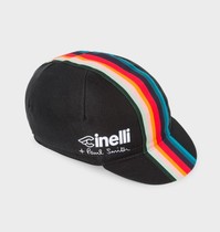 2019 Cinelli Cycling Caps Men and Women BIKE wear Cap Cycli