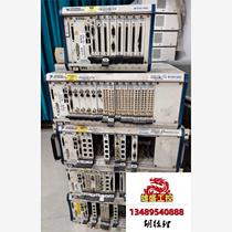 American NI chassis NI PXI-1042 NI PXI-1044 requires inquiry and is on sale.