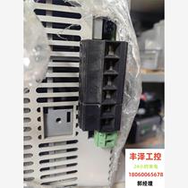 AB Rockwell 2094-BC04-M03-S 2094-BC requires inquiry before bidding