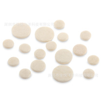 Clarinet repair tool set sound hole pad key shaft reed hand rest fixed adjustment wire screw reed screw