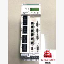 Motion controller LMC300CAA10100 is in stock and will not be shipped. Inquiry is required before bidding.