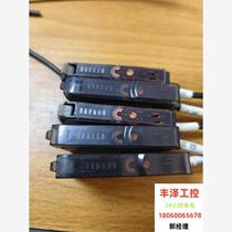 YIBOHNB fiber optic sensor YIBO-NA11 Please inquire before bidding