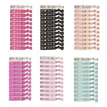 1-11pcs Team Bride Bracelet Bachelorette Party Bride To Be D