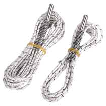 1M 2M Heating tube 6*20mm 12V 24V 50W Ceramic Cartridge Heat