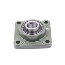 Replacement Ball Bearing Assembly Housing C-PDR C-HDH C-HDF 20 25 30 35 40