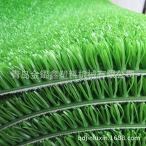 Plastic gold rush gold rush sand field gold blanket selection of gold grass sticky gold blanket washing gold blanket gold absorbing blanket